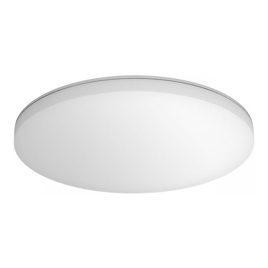 Steinel 084936 - LED SET 5x Dimmable ceiling light with sensor RS PRO R30 BASIC SC LED/23,22W/230V 3000K IP40