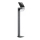 Steinel 085681 - LED Outdoor solar lamp with sensor XSolar GL-S LED/1,2W/2500 mAh IP44