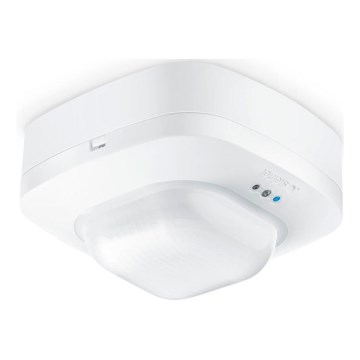 Steinel 088835 - Presence detector IR QUATTRO HD DALI DUO