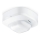 Steinel 088835 - Presence detector IR QUATTRO HD DALI DUO