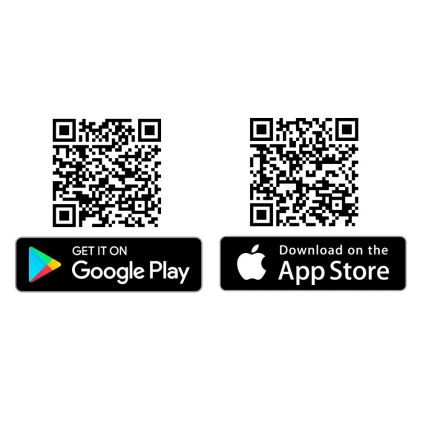 Steinel 089351 - RGBW LED outdoor lamp LED/7,9W/24V IP65