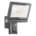 Steinel 092603 - LED Floodlight with Sensor and Camera LED/21W/230V IP44