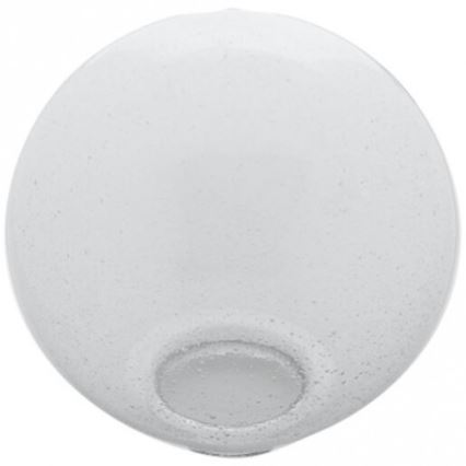 Steinel 1086417 - Replacement glass for wall light L 70X/590/535/560/585