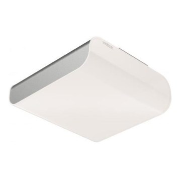 Steinel 52515 - LED Ceiling light with sensor RS LED M2 LED/9,5W/230V