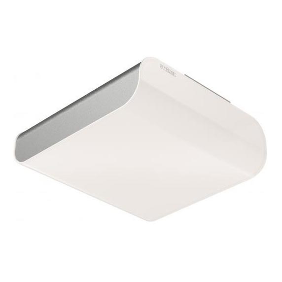 Steinel 52515 - LED Ceiling light with sensor RS LED M2 LED/9,5W/230V
