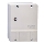 STEINEL 550615 - Dusk sensor NightMatic 3000 Vario white IP54