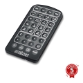 STEINEL 559410 - Remote control RC8 1xCR2032