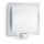 Steinel 566814 – Outdoor Wall Sensor Light 1×E27/60W/240V L 20 S IP44