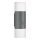 Steinel 576202-LED outdoor wall light with a sensor L 910 LED/9,8W/230V IP44