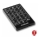 STEINEL 593018 - Remote controller RC6