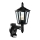 Steinel 617813 - Outdoor wall light with sensor L 15 1xE27/60W/230V IP44