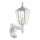 Steinel 617912 - Outdoor wall light with sensor L 15 1xE27/60W/230V IP44