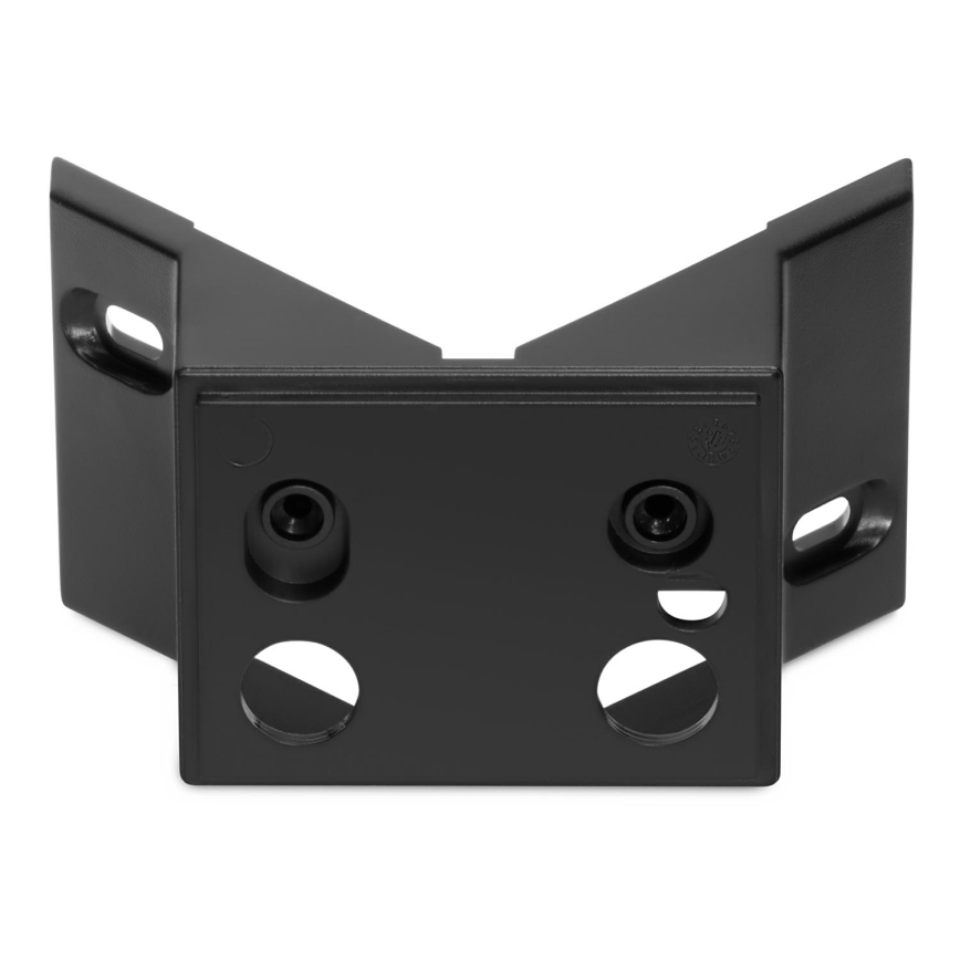 STEINEL 630560 - Corner bracket 02 black