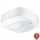 Steinel 751302 - Presence detector HF 360 COM1 white