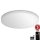 Steinel - LED Dimmable ceiling light with sensor RSPROR30QBASICSC 23,26W/230V IP40 4000K