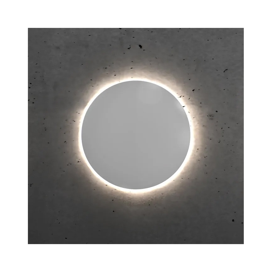 Steinel 067724 - LED Dimmable ceiling light with a sensor RS PRO R20 PLUS 15,86W/230V IP40 4000K