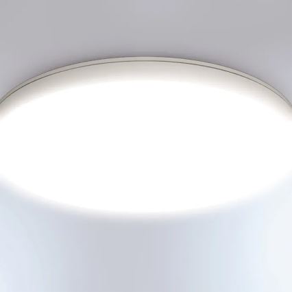 Steinel 067762 - LED Dimmable ceiling light with sensor RS PRO R30 plus SC 23,7W/230V 4000K IP40