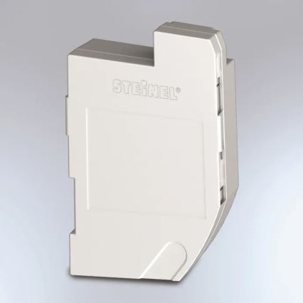 Steinel - LED Dimmable ceiling light with sensor RSPROR20BASIC 15,3W/230V IP40 3000K