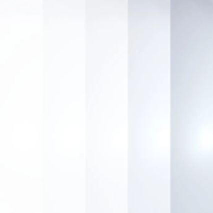 Steinel 078683 - LED Dimmable outdoor lamp with a sensor GL 85 SC 900 LED/9W/230V IP44