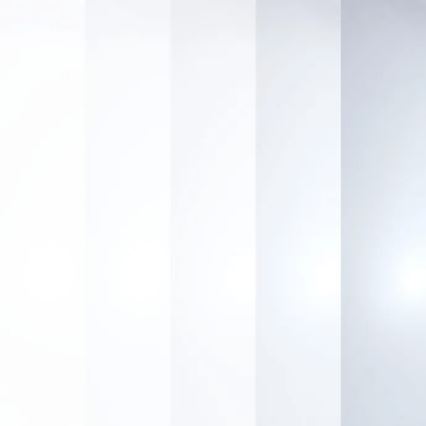 Steinel - LED Dimmable wall light L 845 C LED/9W/230V 3000K IP44 anthracite