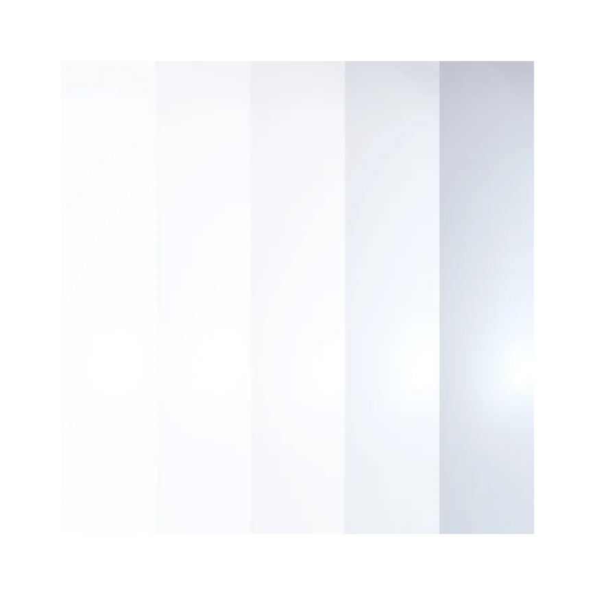 Steinel - LED Dimmable wall light L 845 C LED/9W/230V 3000K IP44 anthracite