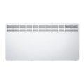 Stiebel Eltron - Wall convector with LCD display and electronic thermostat 2500W/230V IP24