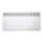 Stiebel Eltron - Wall convector with LCD display and electronic thermostat 2500W/230V IP24