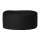 Stool 55 cm black