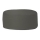 Stool 55 cm grey