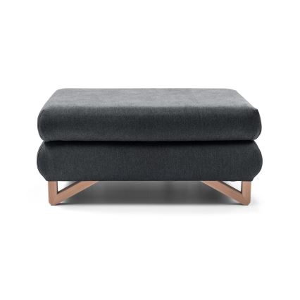 Stool AVESTA 63x95 cm anthracite
