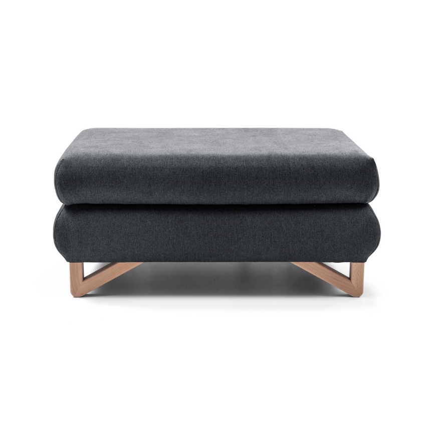 Stool AVESTA 63x95 cm anthracite