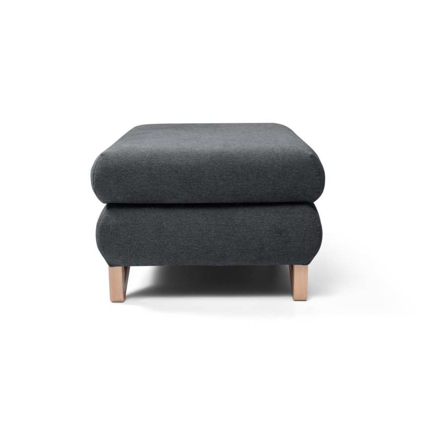 Stool AVESTA 63x95 cm anthracite