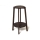 Stool CARORA 77x30 cm pine