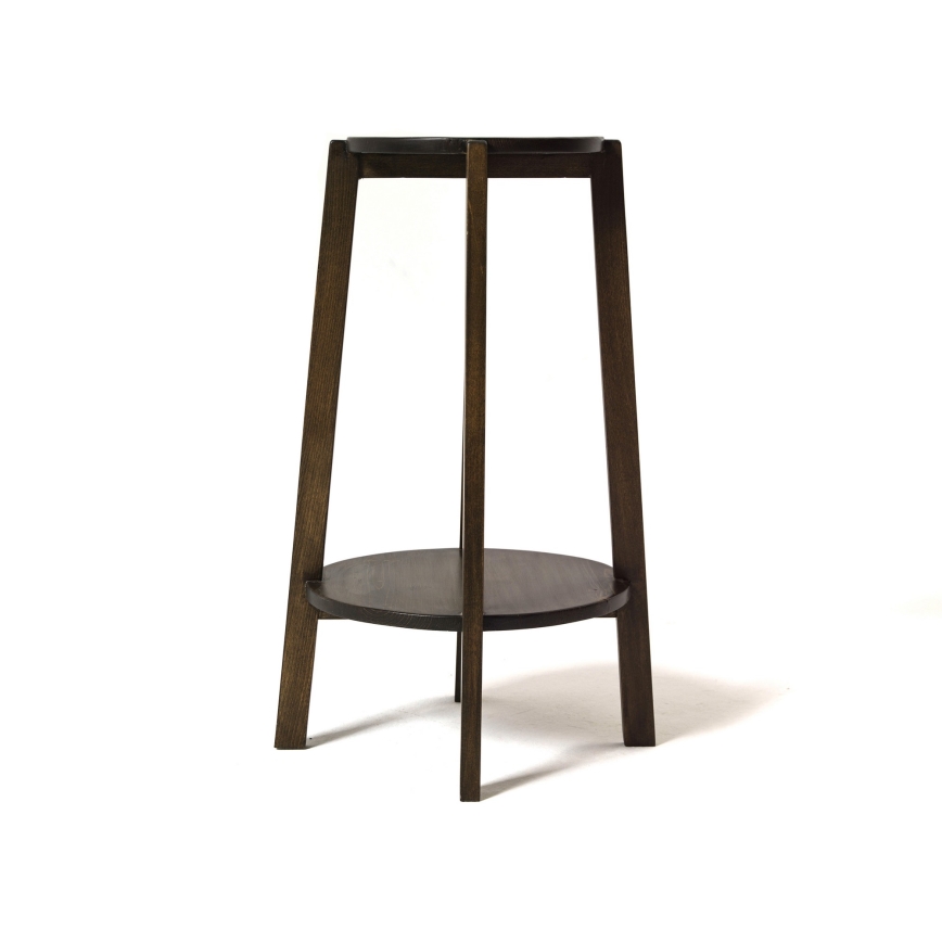 Stool CARORA 77x30 cm pine