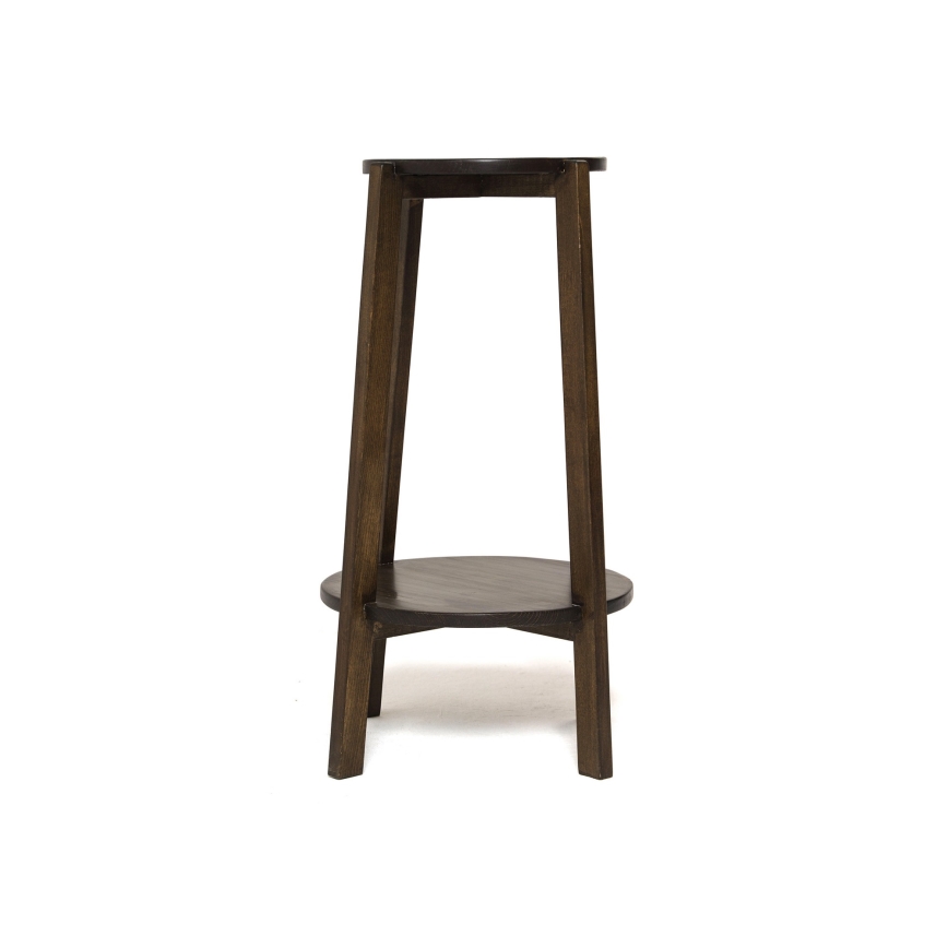 Stool CARORA 77x30 cm pine
