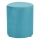 Stool VEX 36x36 cm blue