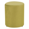 Stool VEX 36x36 cm yellow
