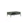 SUE Coffee Table, Green/Black