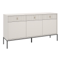SUE Dresser Beige/Cashmere
