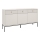 SUE Dresser Beige/Cashmere