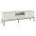 SUE TV Stand Beige/Cashmere