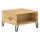 SULA Coffee Table, Artisan Oak