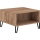SULA Coffee Table, Craft Oak