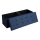 SULTAN Blue Bench