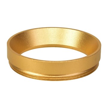 Supplementary ring RING GOLD for light MICA