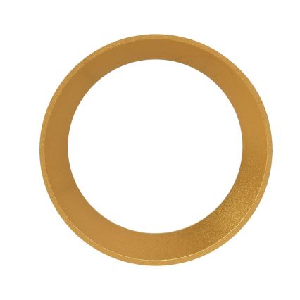 Supplementary ring RING GOLD for light MICA
