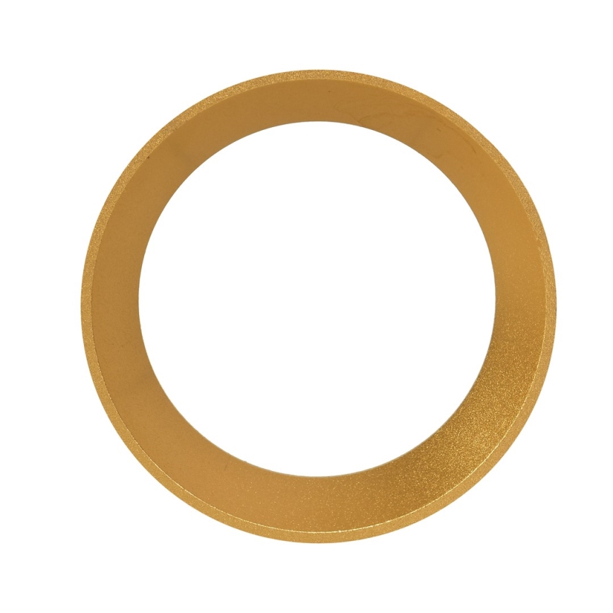 Supplementary ring RING GOLD for light MICA