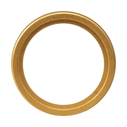 Supplementary ring RING GOLD for light MICA
