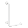 Support Handle 63x68 cm White