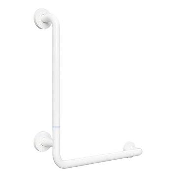 Support Handle 63x68 cm White